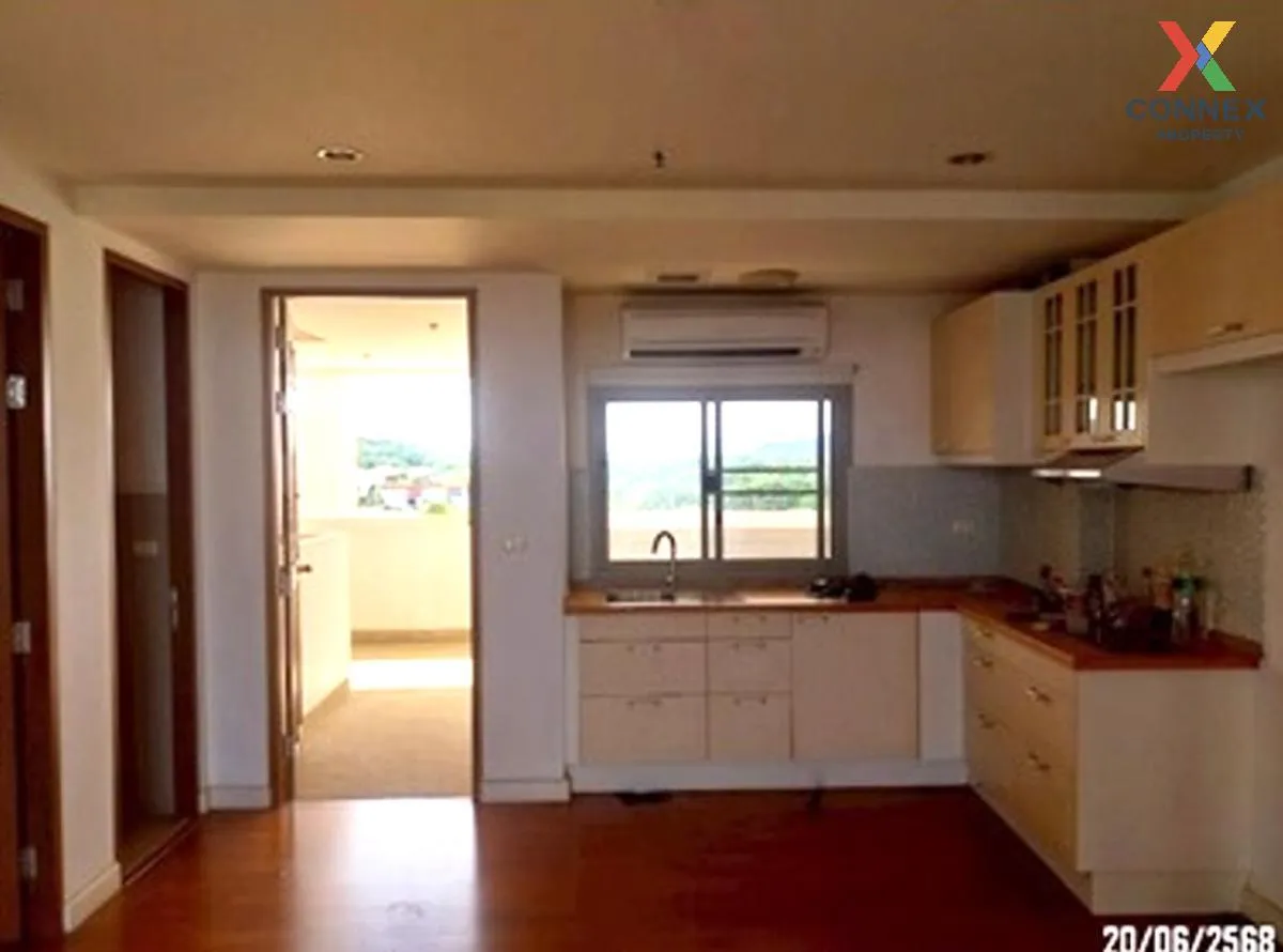 ขายคอนโด  โบ๊ทเฮ้าส์ หัวหิน ชะอำ ชะอำ เพชรบุรี CX-135228 ขายคอนโด  โบ๊ทเฮ้าส์ หัวหิน ชะอำ ชะอำ เพชรบุรี CX-135228 3