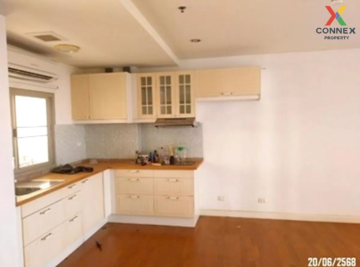 ขายคอนโด  โบ๊ทเฮ้าส์ หัวหิน ชะอำ ชะอำ เพชรบุรี CX-135228 ขายคอนโด  โบ๊ทเฮ้าส์ หัวหิน ชะอำ ชะอำ เพชรบุรี CX-135228 4