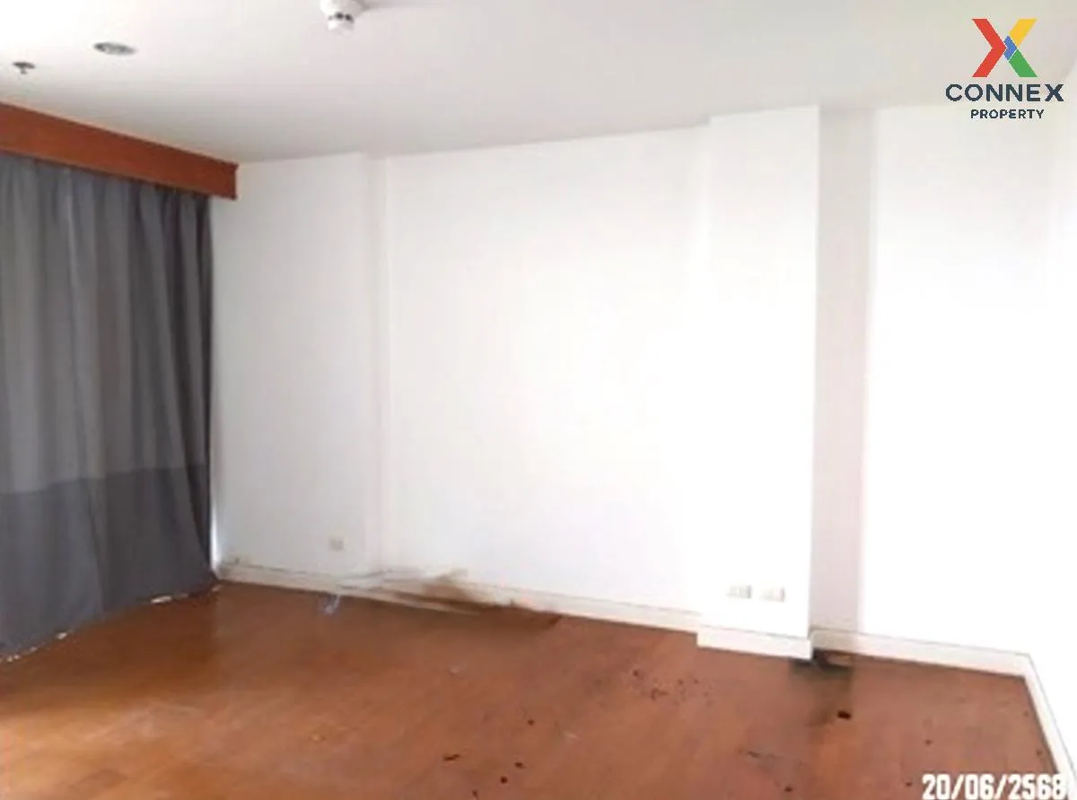 ขายคอนโด  โบ๊ทเฮ้าส์ หัวหิน ชะอำ ชะอำ เพชรบุรี CX-135228 ขายคอนโด  โบ๊ทเฮ้าส์ หัวหิน ชะอำ ชะอำ เพชรบุรี CX-135228