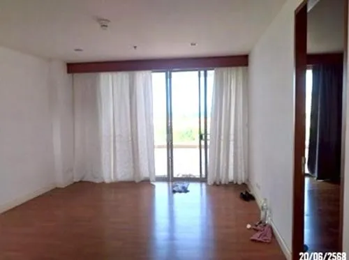 ขายคอนโด  โบ๊ทเฮ้าส์ หัวหิน ชะอำ ชะอำ เพชรบุรี CX-135228