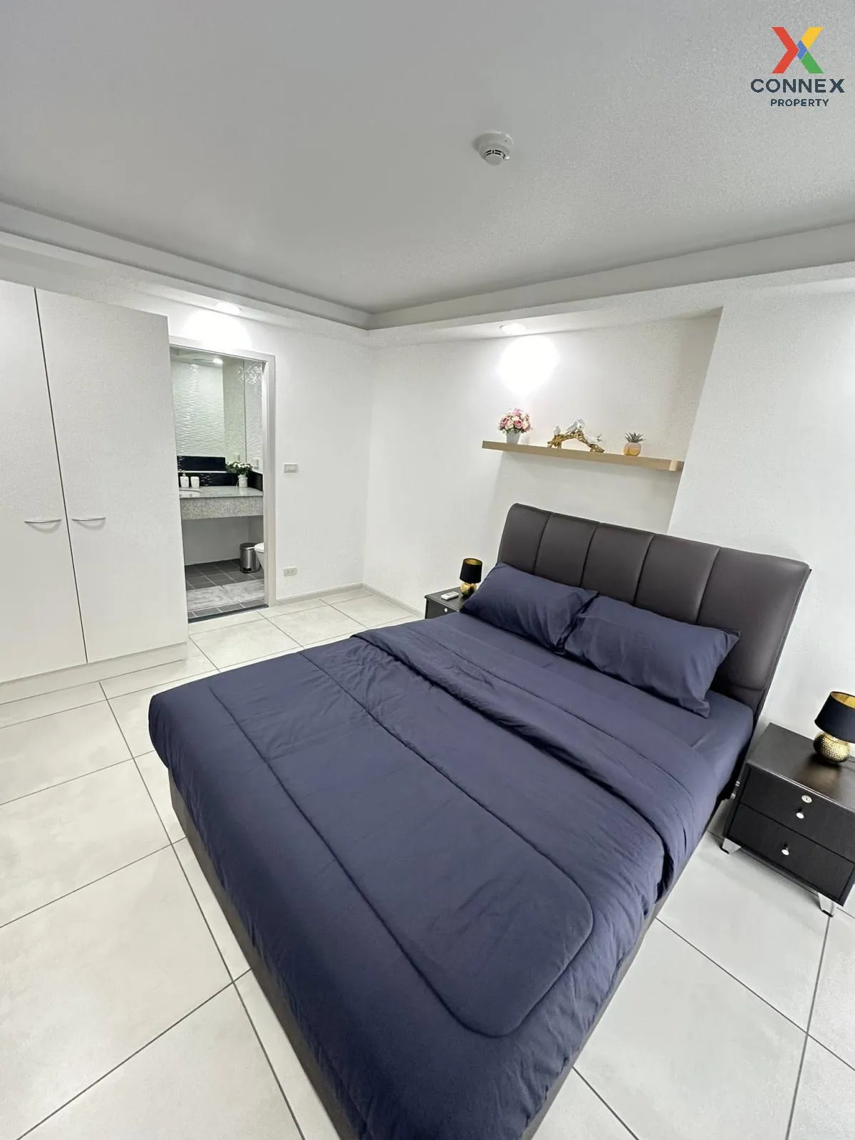 For Rent Condo , Siam Oriental Tropical Garden , Nong Prue , Bang 4