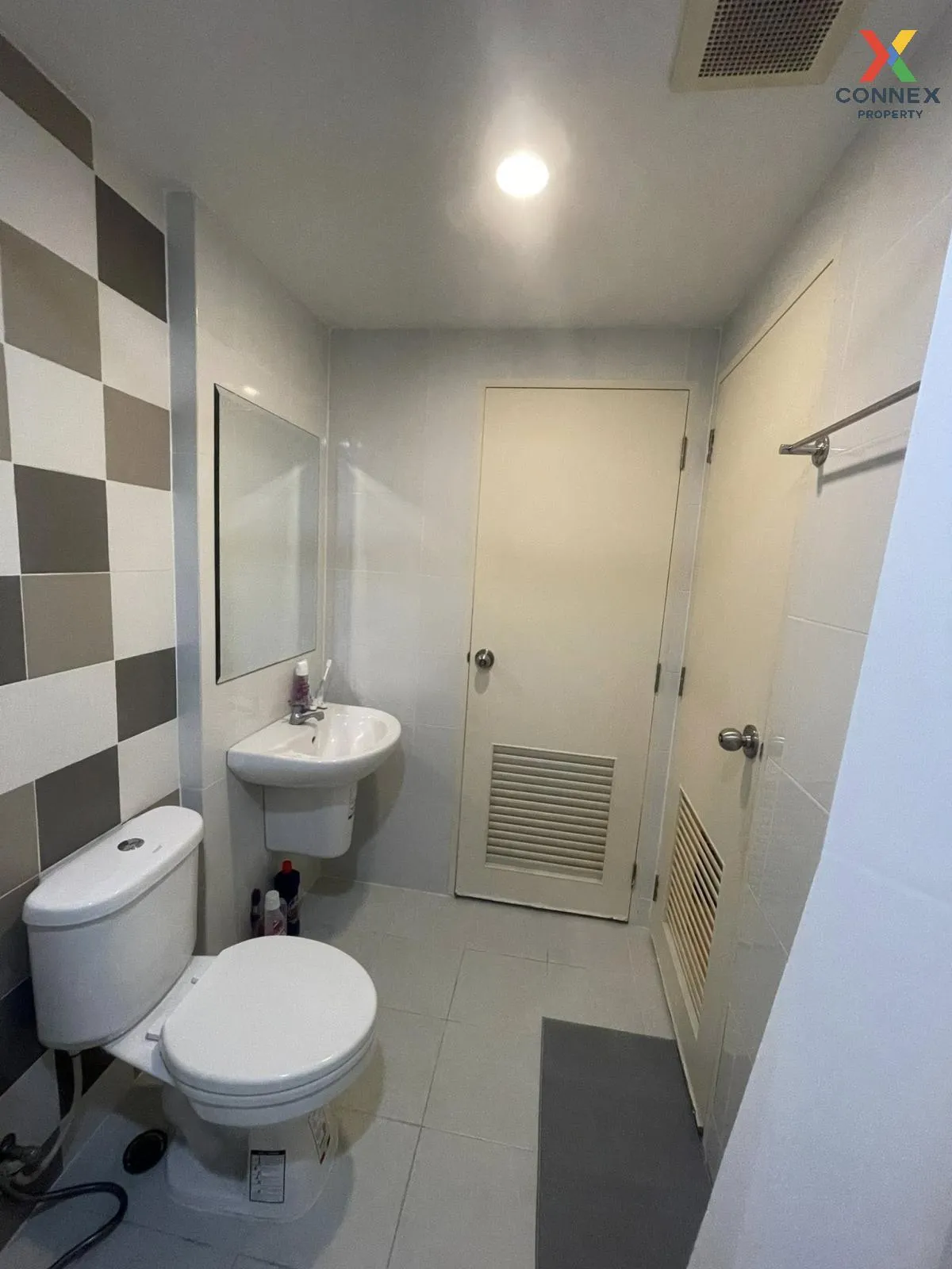 ขายคอนโด  เดอะ นิช ไอดี พระราม 2 บางมด เขต จอมทอง กรุงเทพ CX-1352 ขายคอนโด  เดอะ นิช ไอดี พระราม 2 บางมด เขต จอมทอง กรุงเทพ CX-1352