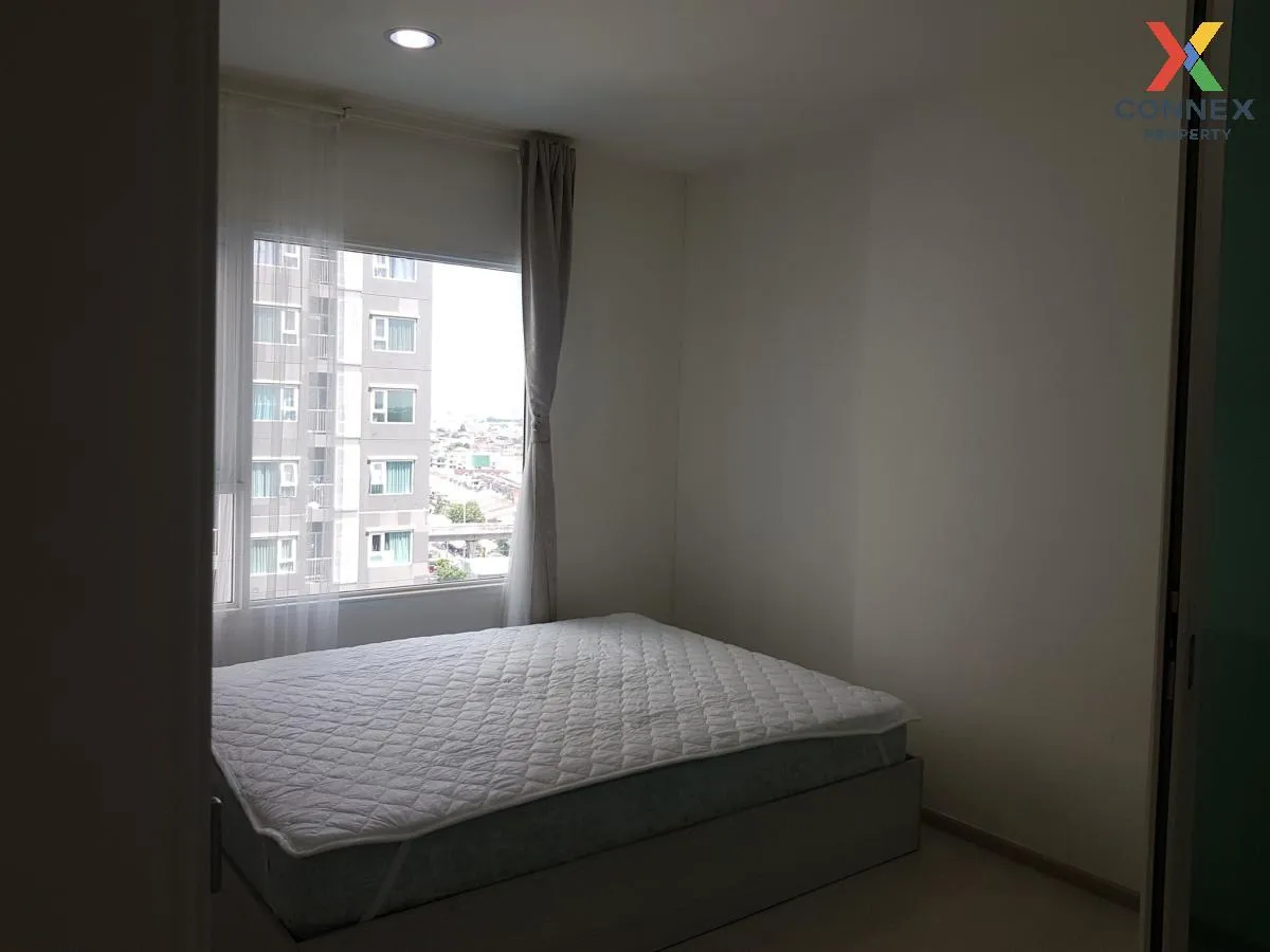 For Sale Condo , Aspire Erawan , BTS-Chang Erawan , Bang Duan , D For Sale Condo , Aspire Erawan , BTS-Chang Erawan , Bang Duan , D