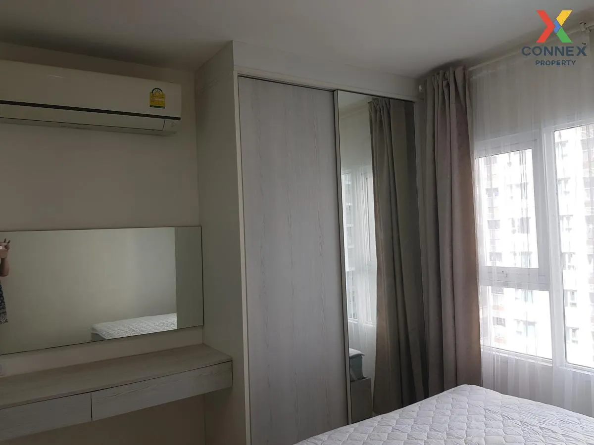 For Sale Condo , Aspire Erawan , BTS-Chang Erawan , Bang Duan , D For Sale Condo , Aspire Erawan , BTS-Chang Erawan , Bang Duan , D