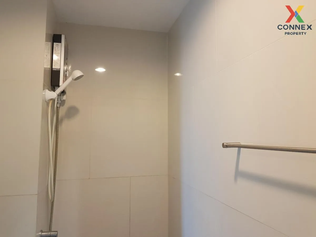 For Sale Condo , Aspire Erawan , BTS-Chang Erawan , Bang Duan , D For Sale Condo , Aspire Erawan , BTS-Chang Erawan , Bang Duan , D
