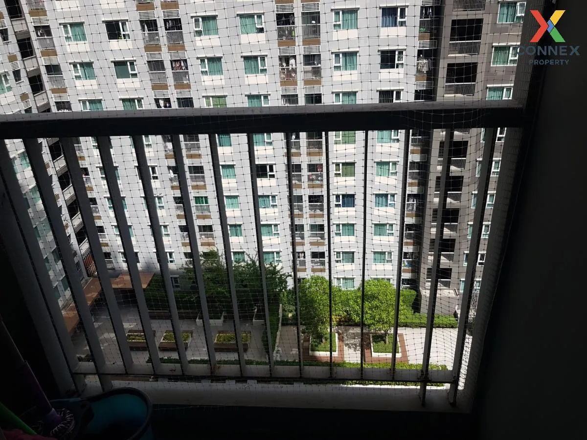 For Sale Condo , Aspire Erawan , BTS-Chang Erawan , Bang Duan , D For Sale Condo , Aspire Erawan , BTS-Chang Erawan , Bang Duan , D