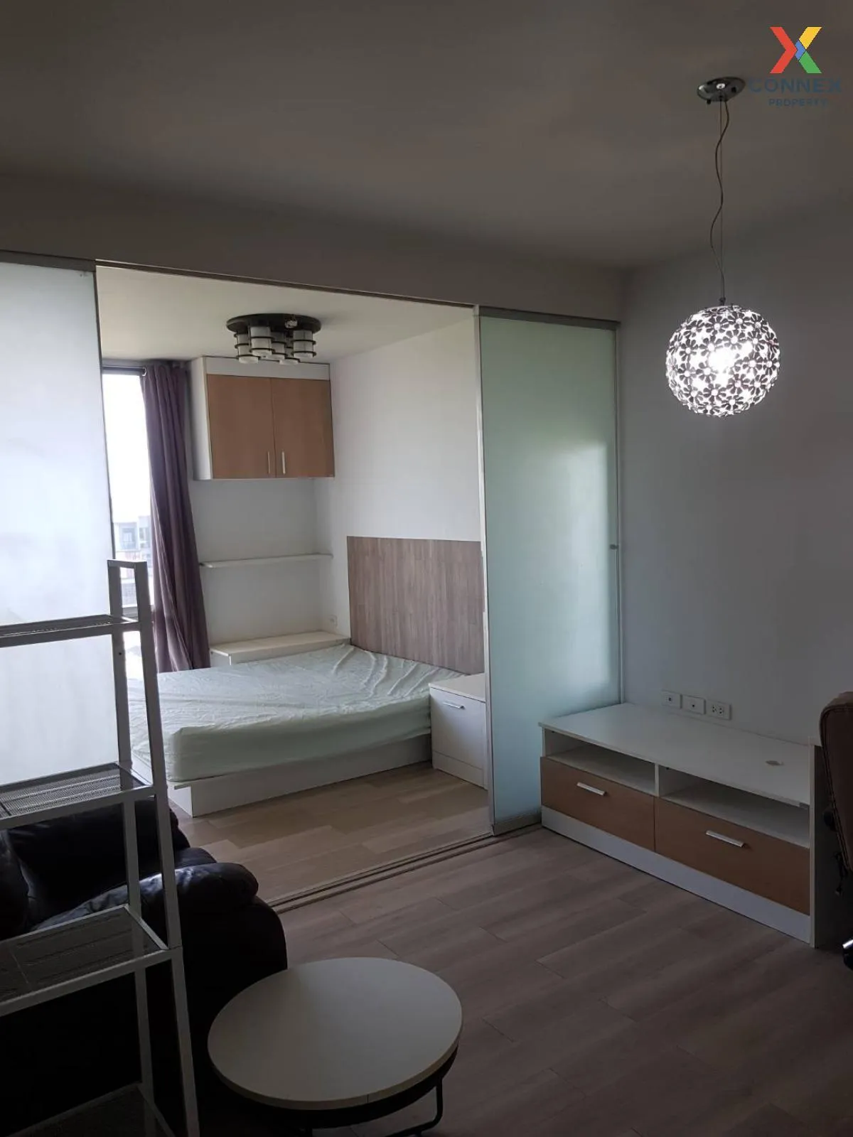 เช่าคอนโด  ดิ ไอริส พระราม9 - ศรีนครินทร์ สวนหลวง เขต สวนหลวง กรุ เช่าคอนโด  ดิ ไอริส พระราม9 - ศรีนครินทร์ สวนหลวง เขต สวนหลวง กรุ 1