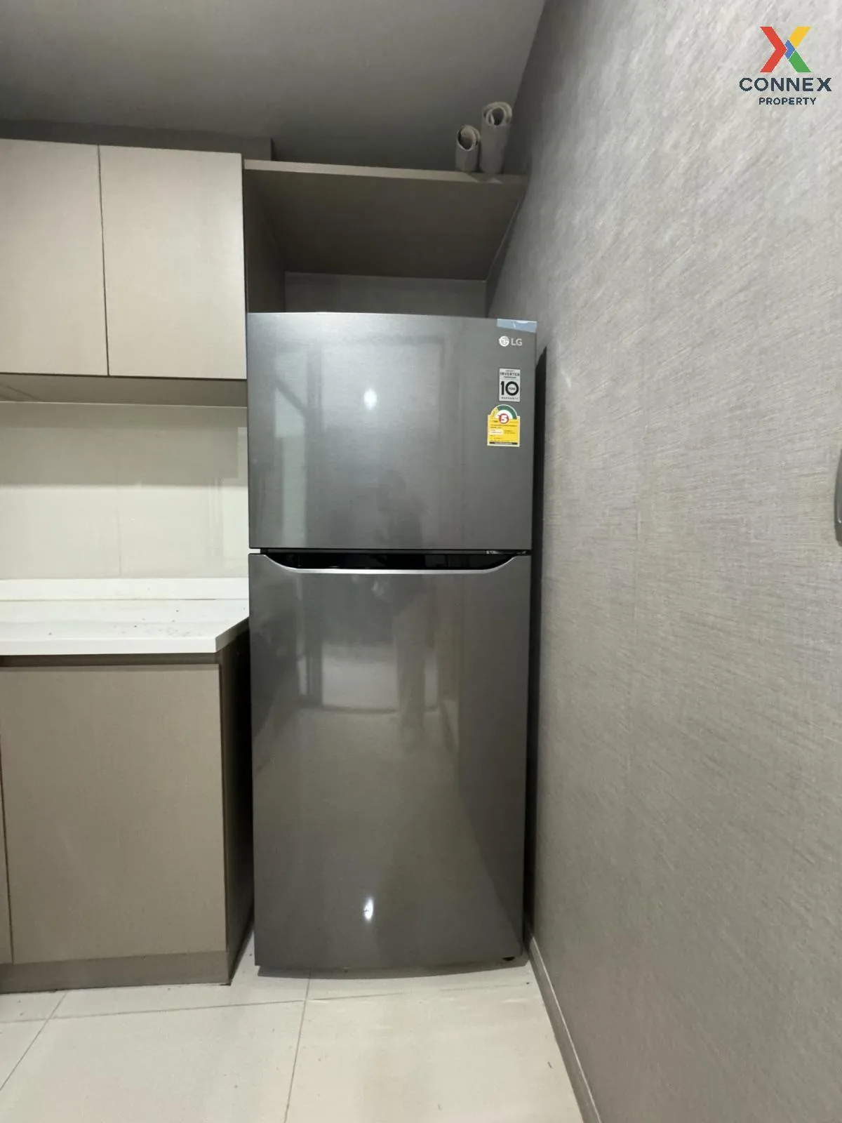For Rent Condo , Life Ladprao , BTS-Ha Yaek Lat Phrao , Chomphon  4