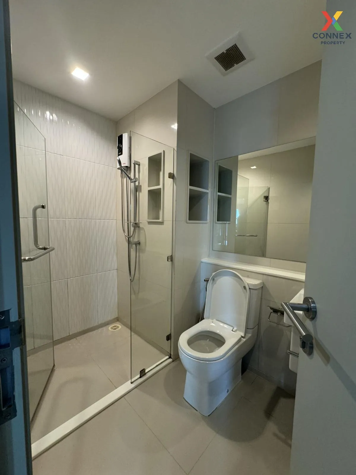 For Rent Condo , Life Ladprao , BTS-Ha Yaek Lat Phrao , Chomphon 