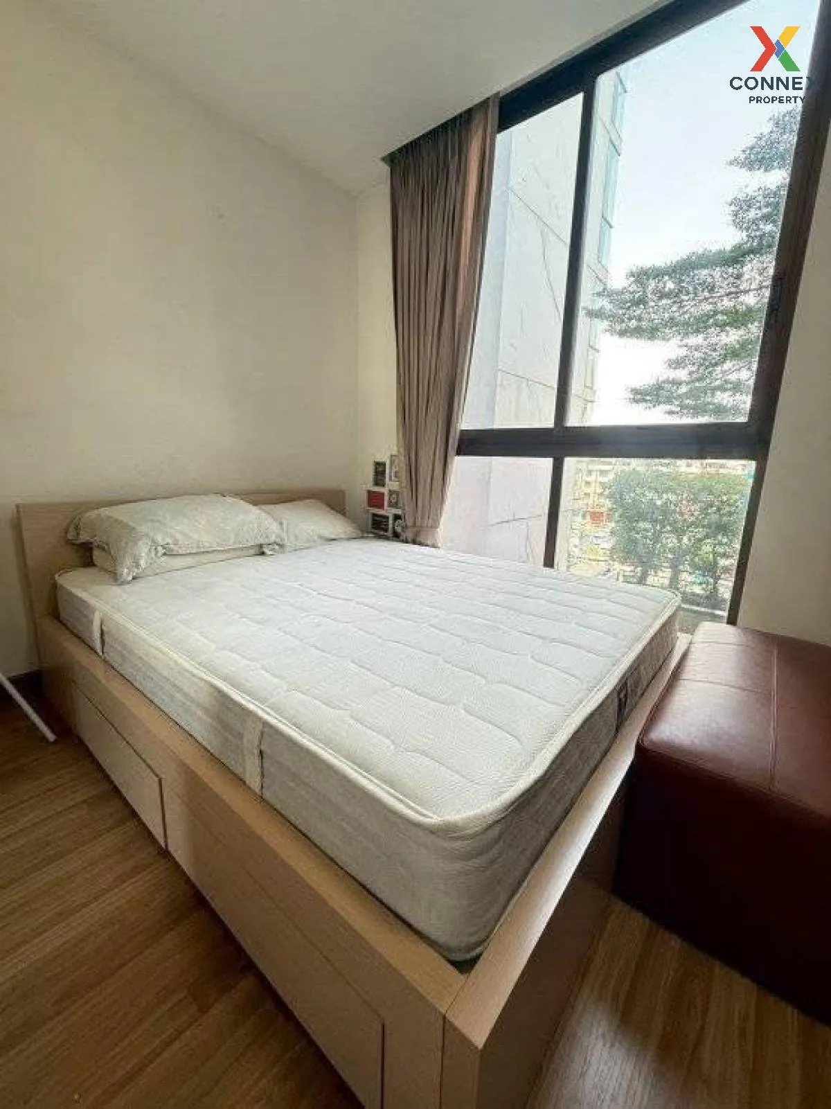For Rent Condo , Ideo Mix Sukhumvit 103 , BTS-Udom Suk , Bang Na  2