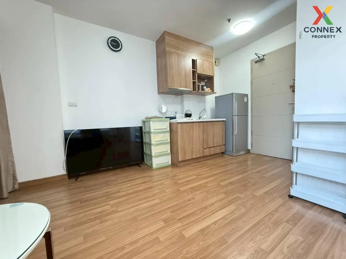 For Rent Condo , Ideo Mix Sukhumvit 103 , BTS-Udom Suk , Bang Na 