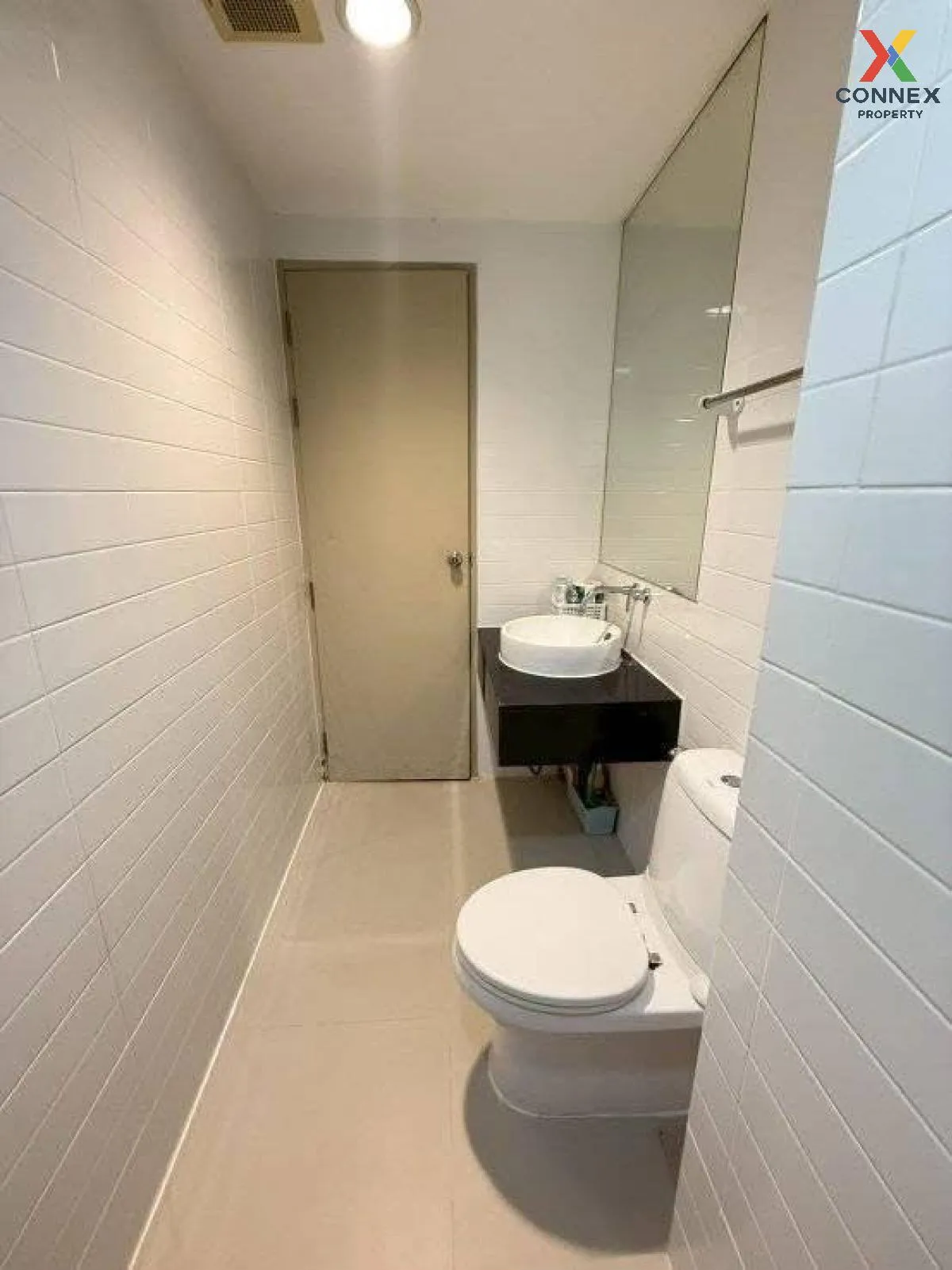 For Rent Condo , Ideo Mix Sukhumvit 103 , BTS-Udom Suk , Bang Na 