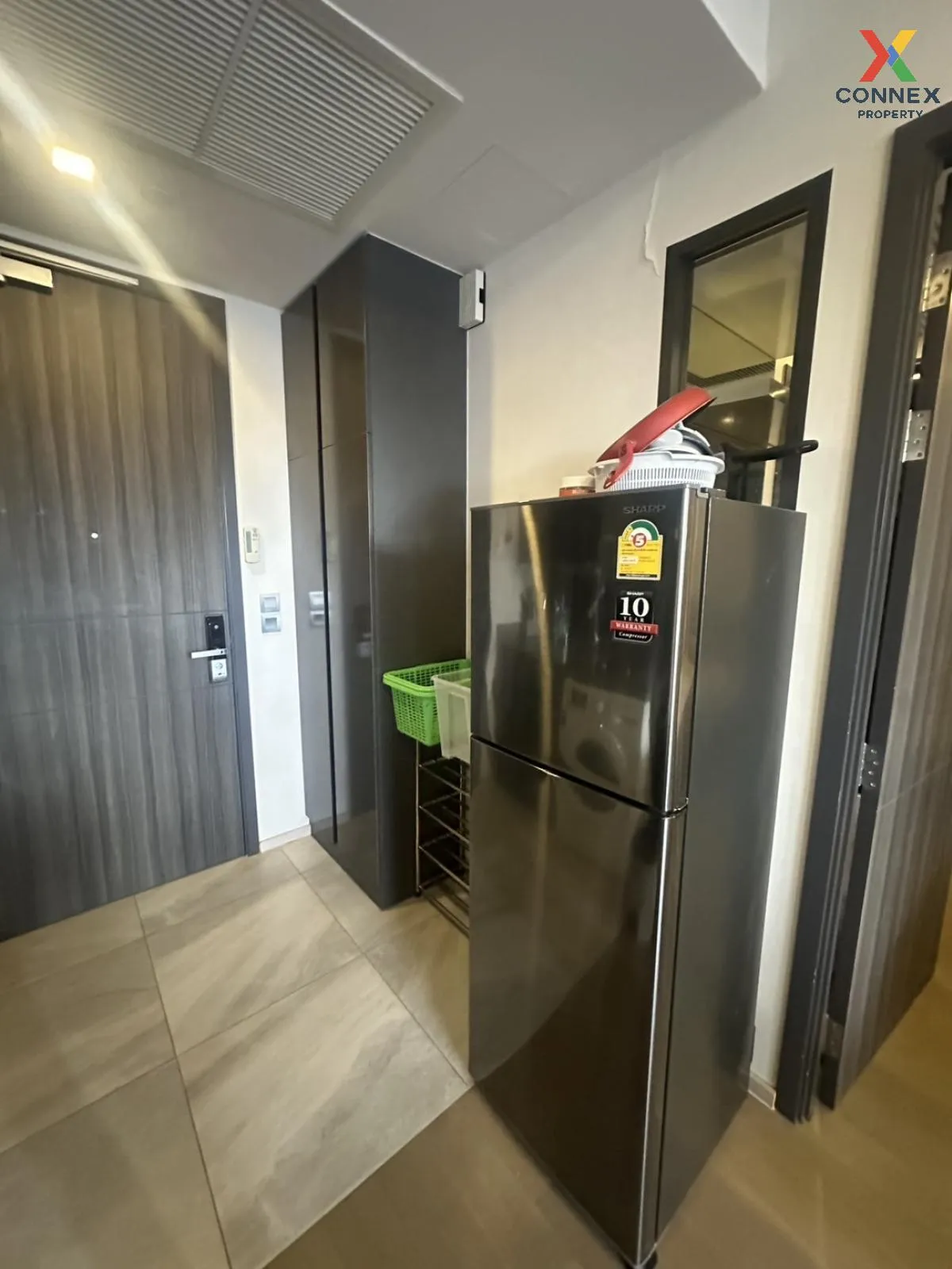 For Rent Condo , Ashton Asoke , BTS-Asok , Khlong Toei Nuea , Wat