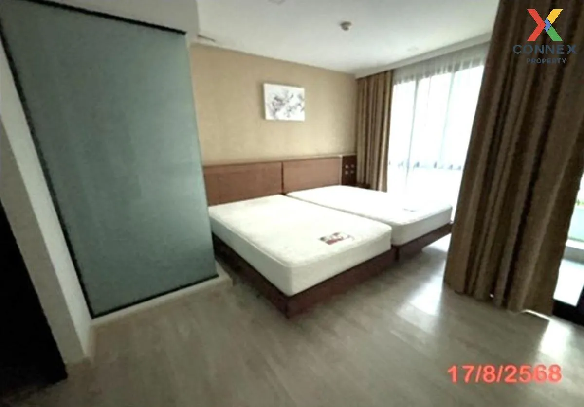 ขายคอนโด  รอยัล ลี เดอะ เทอมินอล ภูเก็ต สาคู ถลาง ภูเก็ต CX-13524 ขายคอนโด  รอยัล ลี เดอะ เทอมินอล ภูเก็ต สาคู ถลาง ภูเก็ต CX-13524 3