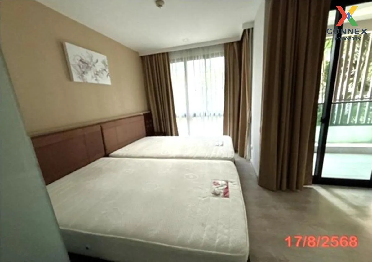ขายคอนโด  รอยัล ลี เดอะ เทอมินอล ภูเก็ต สาคู ถลาง ภูเก็ต CX-13524 ขายคอนโด  รอยัล ลี เดอะ เทอมินอล ภูเก็ต สาคู ถลาง ภูเก็ต CX-13524 4