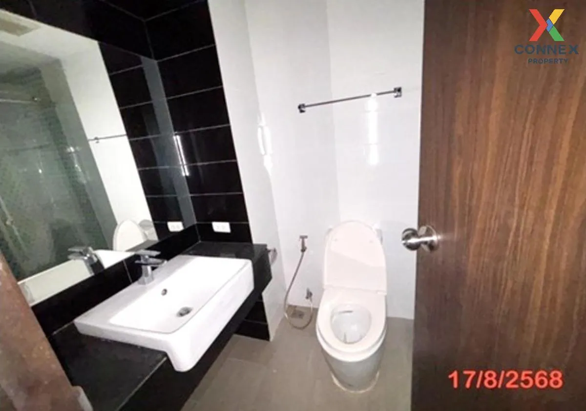 ขายคอนโด  รอยัล ลี เดอะ เทอมินอล ภูเก็ต สาคู ถลาง ภูเก็ต CX-13524 ขายคอนโด  รอยัล ลี เดอะ เทอมินอล ภูเก็ต สาคู ถลาง ภูเก็ต CX-13524