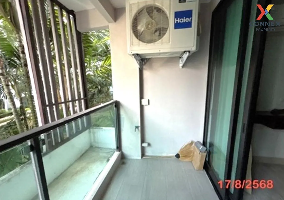 ขายคอนโด  รอยัล ลี เดอะ เทอมินอล ภูเก็ต สาคู ถลาง ภูเก็ต CX-13524 ขายคอนโด  รอยัล ลี เดอะ เทอมินอล ภูเก็ต สาคู ถลาง ภูเก็ต CX-13524