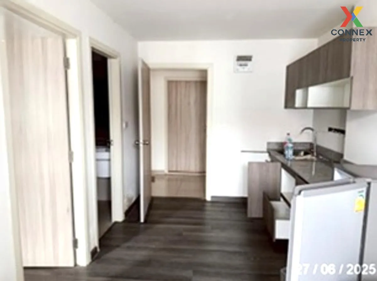 ขายคอนโด  โกลเด้น คอนโด เครือสหพัฒน์ หนองขาม ศรีราชา ชลบุรี CX-13 ขายคอนโด  โกลเด้น คอนโด เครือสหพัฒน์ หนองขาม ศรีราชา ชลบุรี CX-13 1