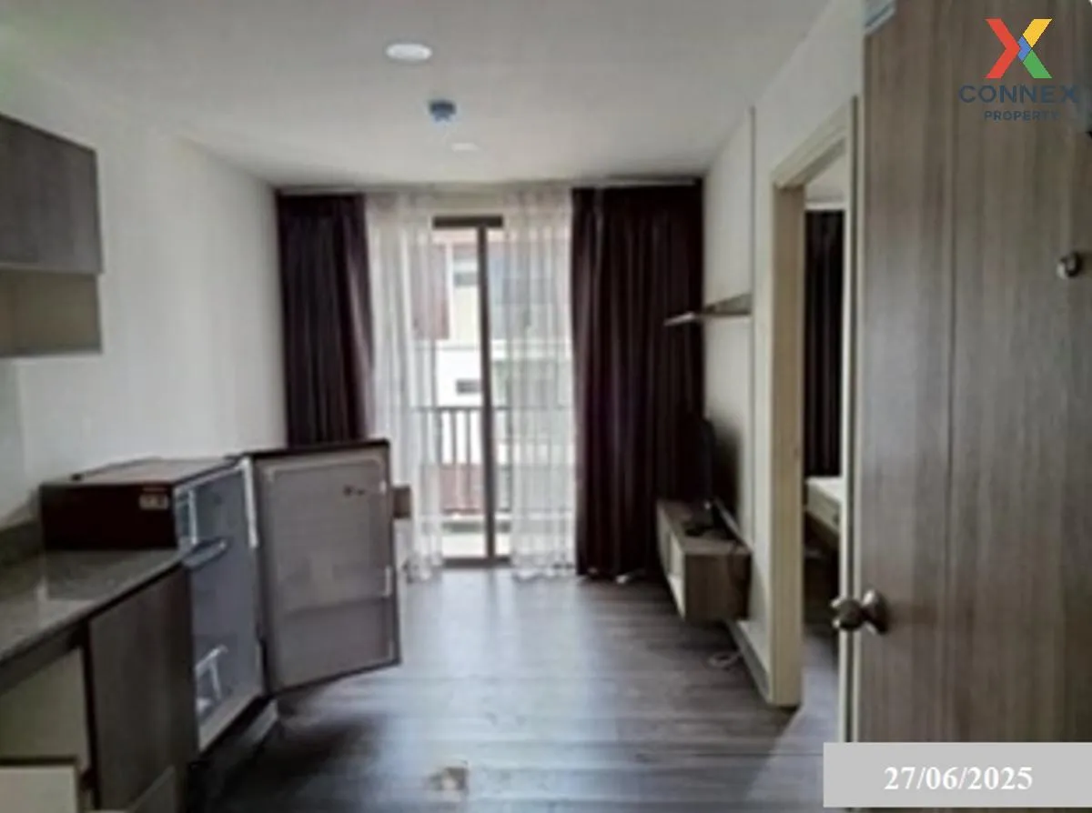 ขายคอนโด  โกลเด้น คอนโด เครือสหพัฒน์ หนองขาม ศรีราชา ชลบุรี CX-13 ขายคอนโด  โกลเด้น คอนโด เครือสหพัฒน์ หนองขาม ศรีราชา ชลบุรี CX-13 2