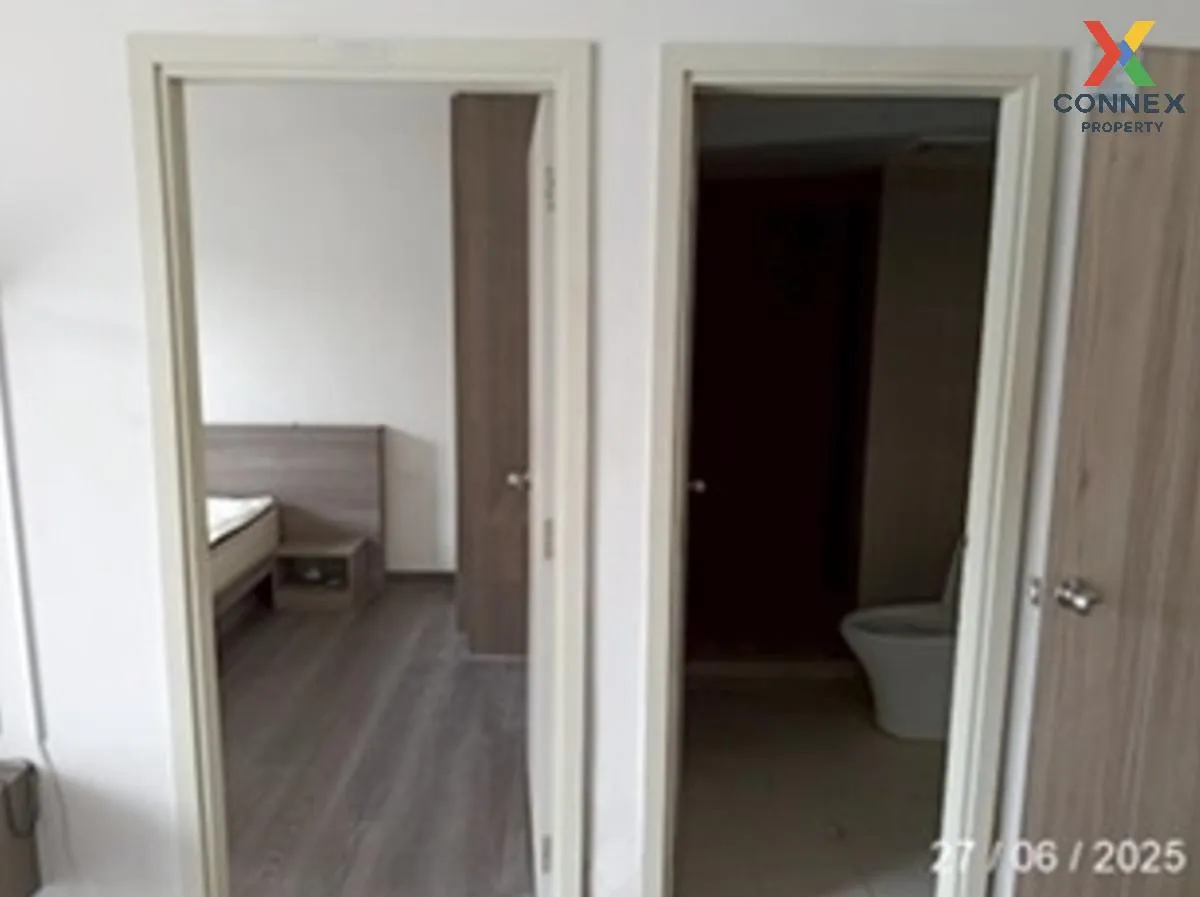 ขายคอนโด  โกลเด้น คอนโด เครือสหพัฒน์ หนองขาม ศรีราชา ชลบุรี CX-13 ขายคอนโด  โกลเด้น คอนโด เครือสหพัฒน์ หนองขาม ศรีราชา ชลบุรี CX-13