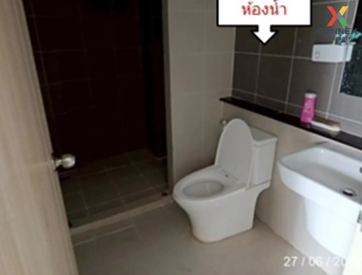 ขายคอนโด  โกลเด้น คอนโด เครือสหพัฒน์ หนองขาม ศรีราชา ชลบุรี CX-13 ขายคอนโด  โกลเด้น คอนโด เครือสหพัฒน์ หนองขาม ศรีราชา ชลบุรี CX-13