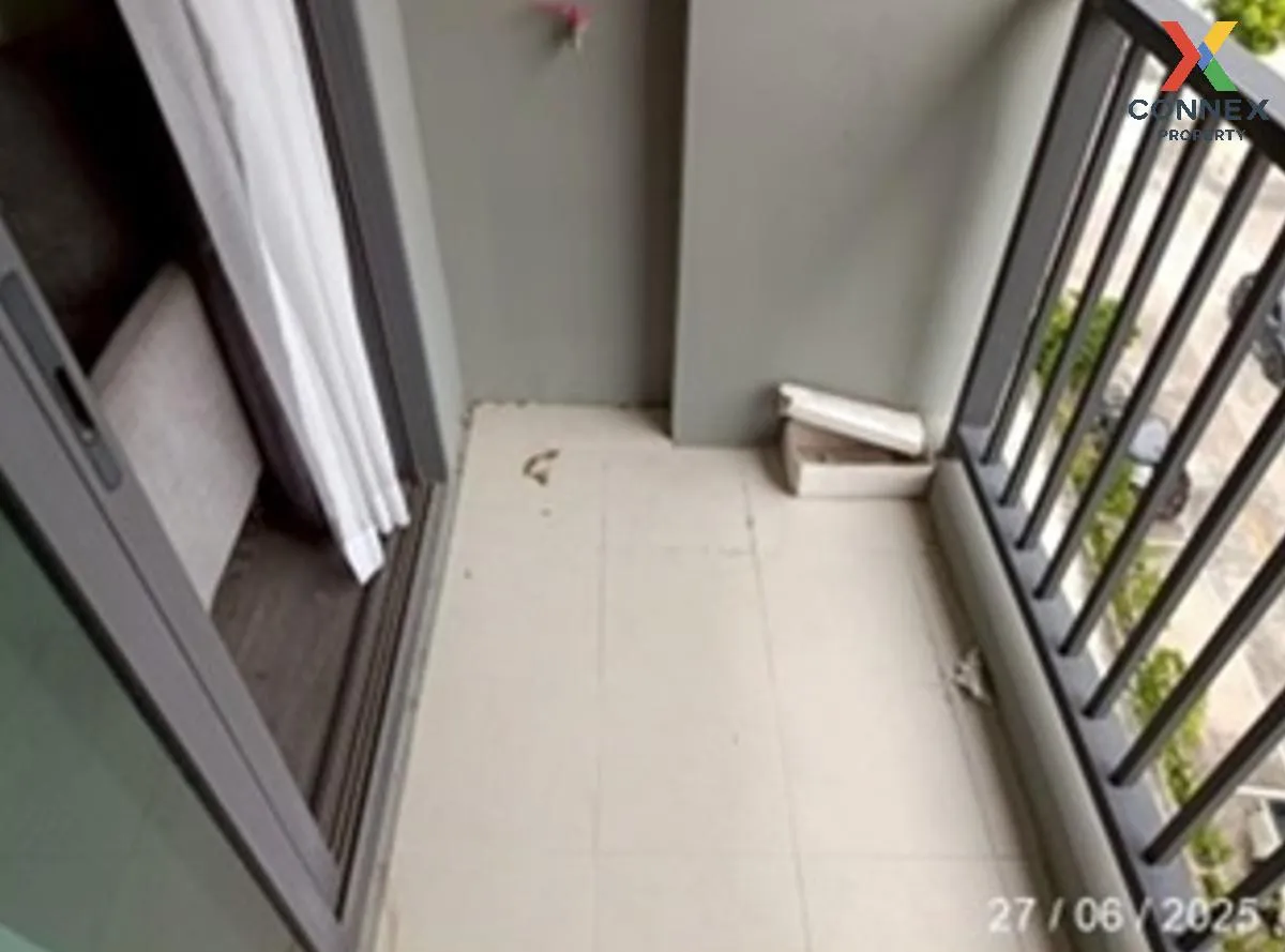 ขายคอนโด  โกลเด้น คอนโด เครือสหพัฒน์ หนองขาม ศรีราชา ชลบุรี CX-13 ขายคอนโด  โกลเด้น คอนโด เครือสหพัฒน์ หนองขาม ศรีราชา ชลบุรี CX-13