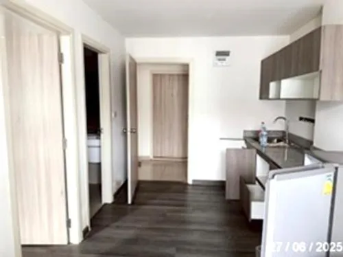 ขายคอนโด  โกลเด้น คอนโด เครือสหพัฒน์ หนองขาม ศรีราชา ชลบุรี CX-135243 ขายคอนโด  โกลเด้น คอนโด เครือสหพัฒน์ หนองขาม ศรีราชา ชลบุรี CX-135243