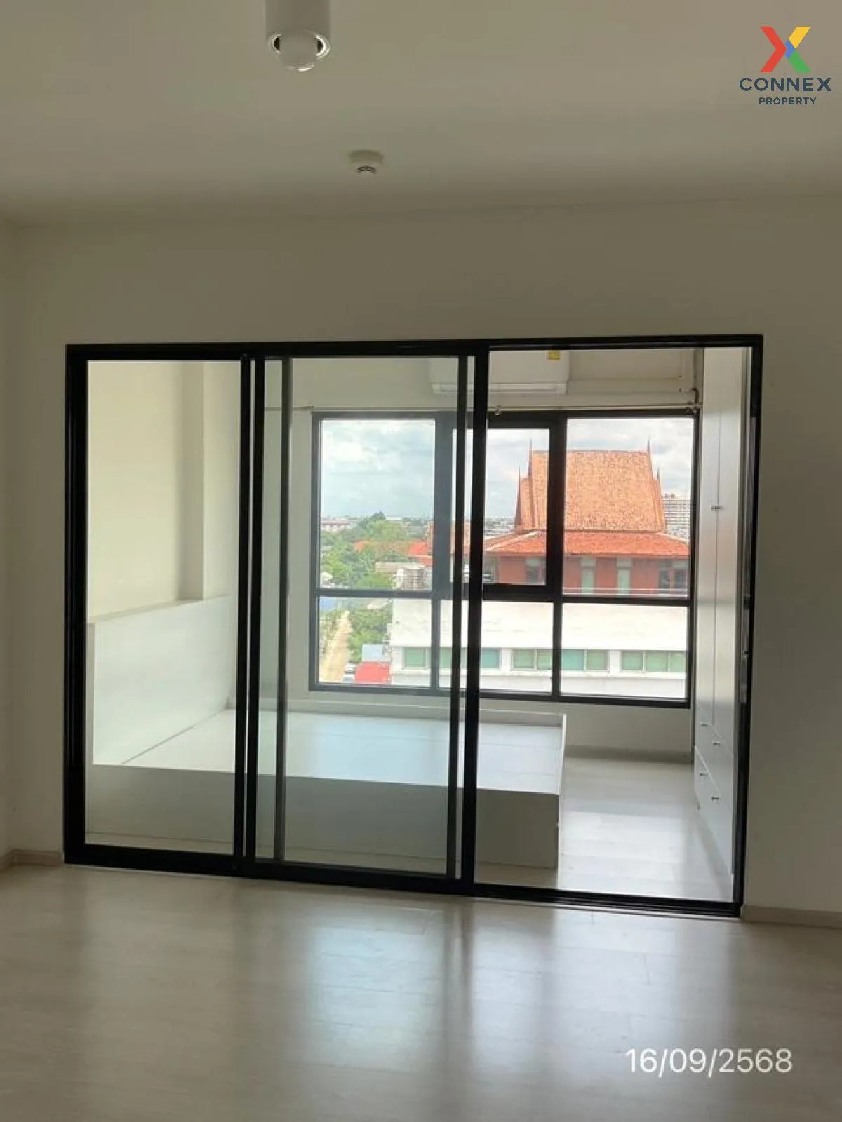 ขายคอนโด  เวลาดี @วิภาวดี - แจ้งวัฒนะ ทุ่งสองห้อง เขต หลักสี่ กรุ ขายคอนโด  เวลาดี @วิภาวดี - แจ้งวัฒนะ ทุ่งสองห้อง เขต หลักสี่ กรุ 1