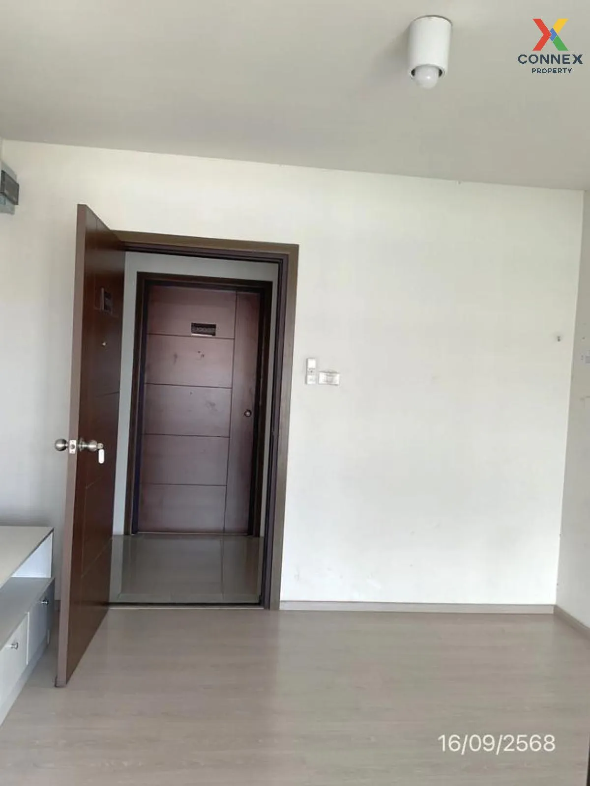 ขายคอนโด  เวลาดี @วิภาวดี - แจ้งวัฒนะ ทุ่งสองห้อง เขต หลักสี่ กรุ ขายคอนโด  เวลาดี @วิภาวดี - แจ้งวัฒนะ ทุ่งสองห้อง เขต หลักสี่ กรุ 2