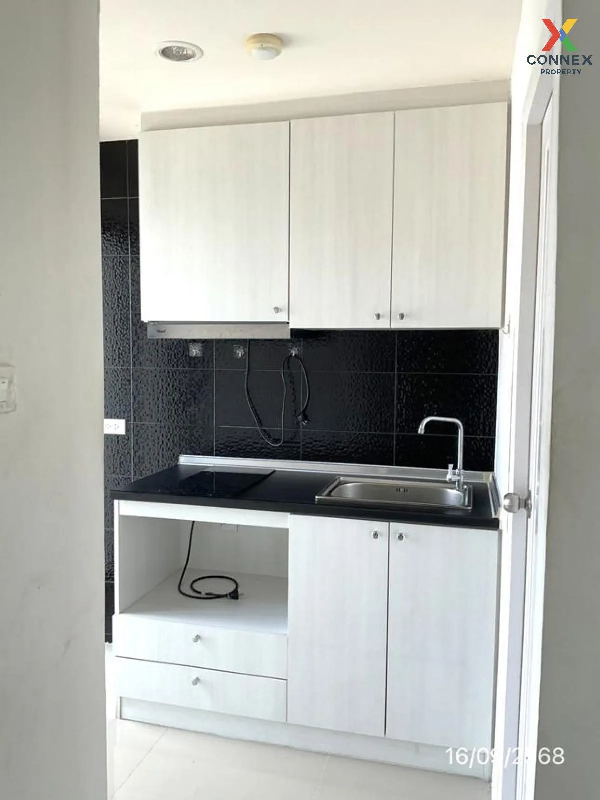 ขายคอนโด  เวลาดี @วิภาวดี - แจ้งวัฒนะ ทุ่งสองห้อง เขต หลักสี่ กรุ ขายคอนโด  เวลาดี @วิภาวดี - แจ้งวัฒนะ ทุ่งสองห้อง เขต หลักสี่ กรุ 3