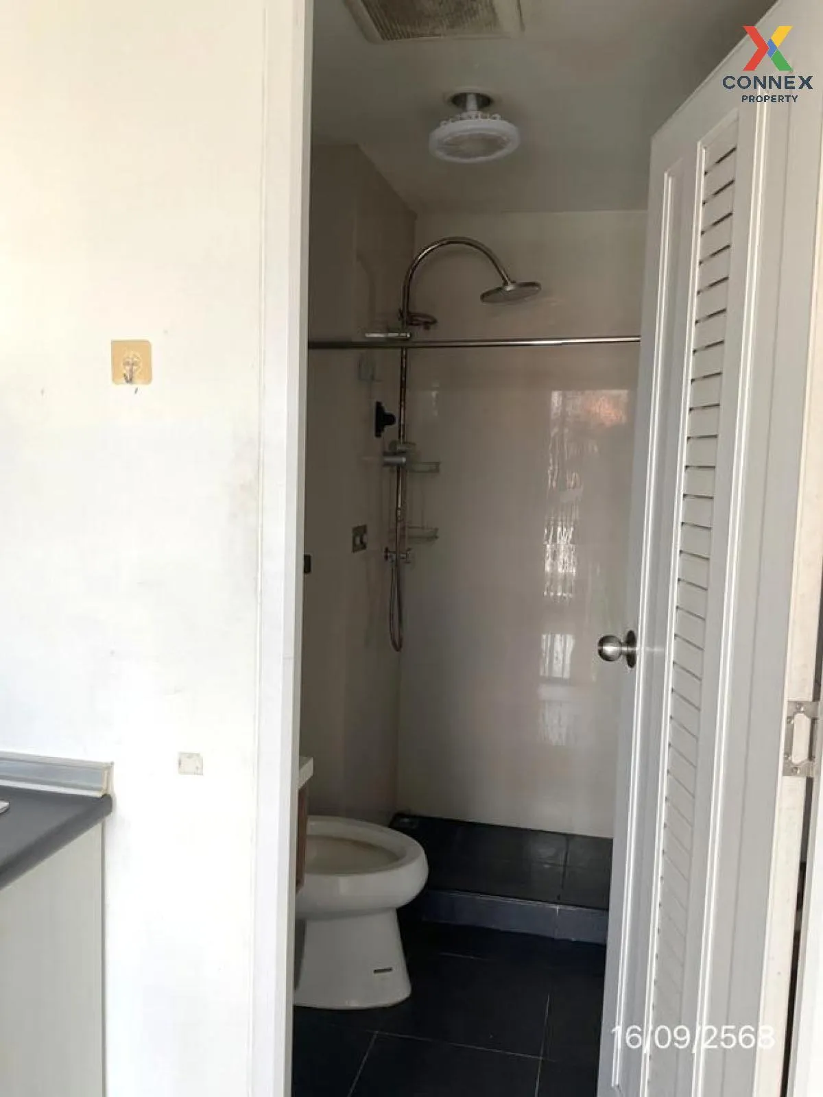 ขายคอนโด  เวลาดี @วิภาวดี - แจ้งวัฒนะ ทุ่งสองห้อง เขต หลักสี่ กรุ ขายคอนโด  เวลาดี @วิภาวดี - แจ้งวัฒนะ ทุ่งสองห้อง เขต หลักสี่ กรุ 4