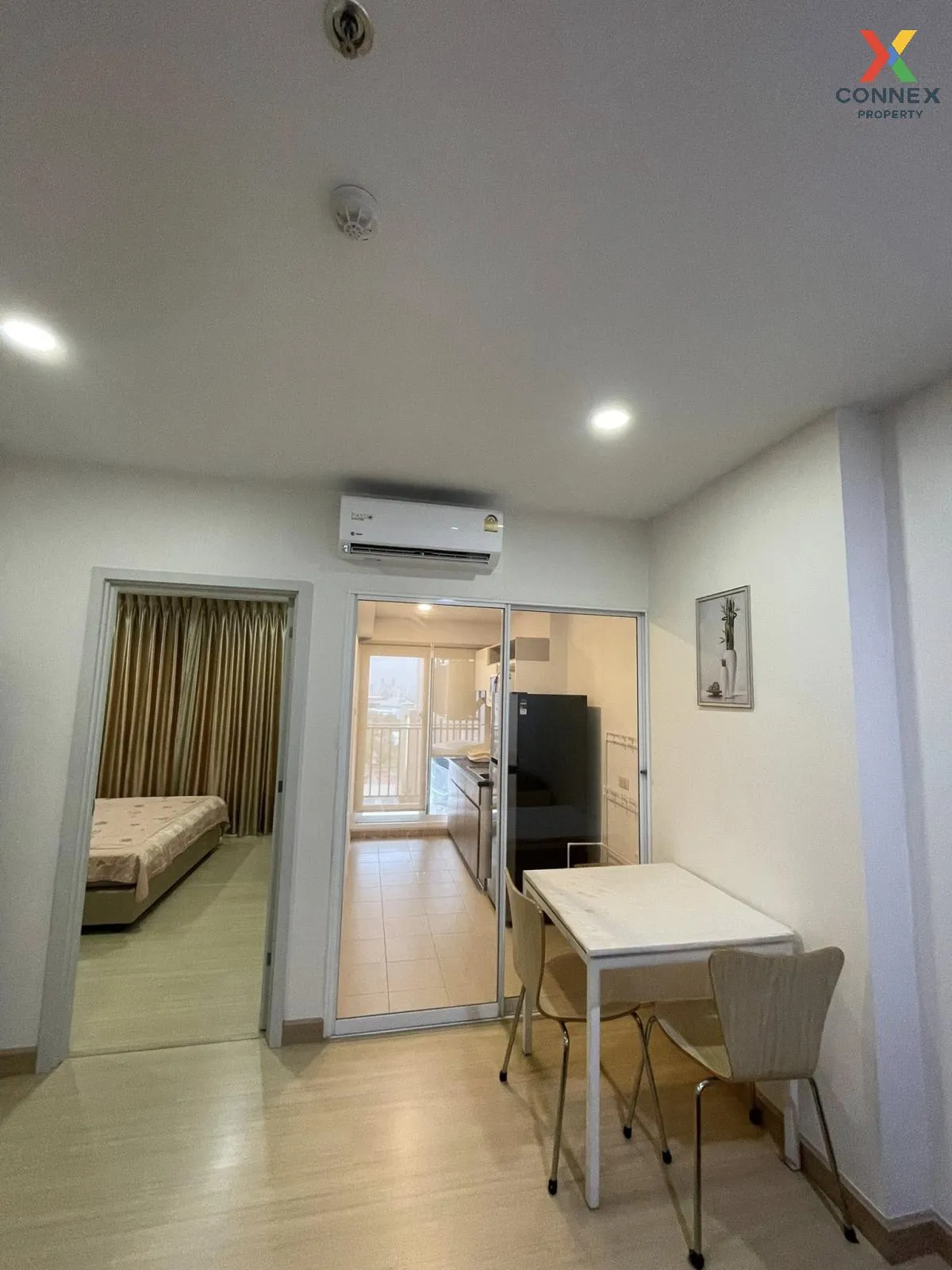 For Rent Condo , Supalai Veranda Ramkhamhaeng , Hua Mak , Bang Ka For Rent Condo , Supalai Veranda Ramkhamhaeng , Hua Mak , Bang Ka