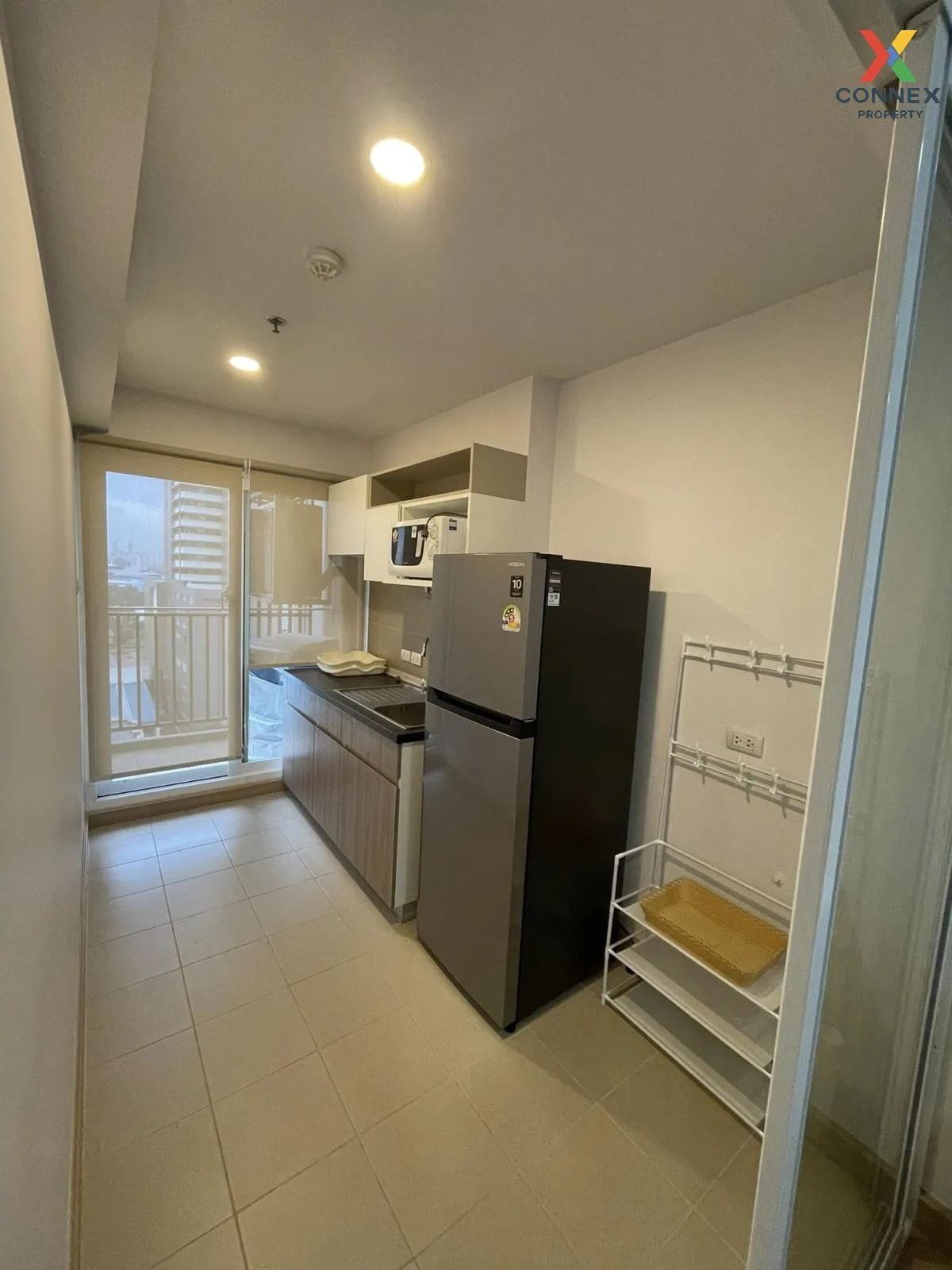 For Rent Condo , Supalai Veranda Ramkhamhaeng , Hua Mak , Bang Ka For Rent Condo , Supalai Veranda Ramkhamhaeng , Hua Mak , Bang Ka