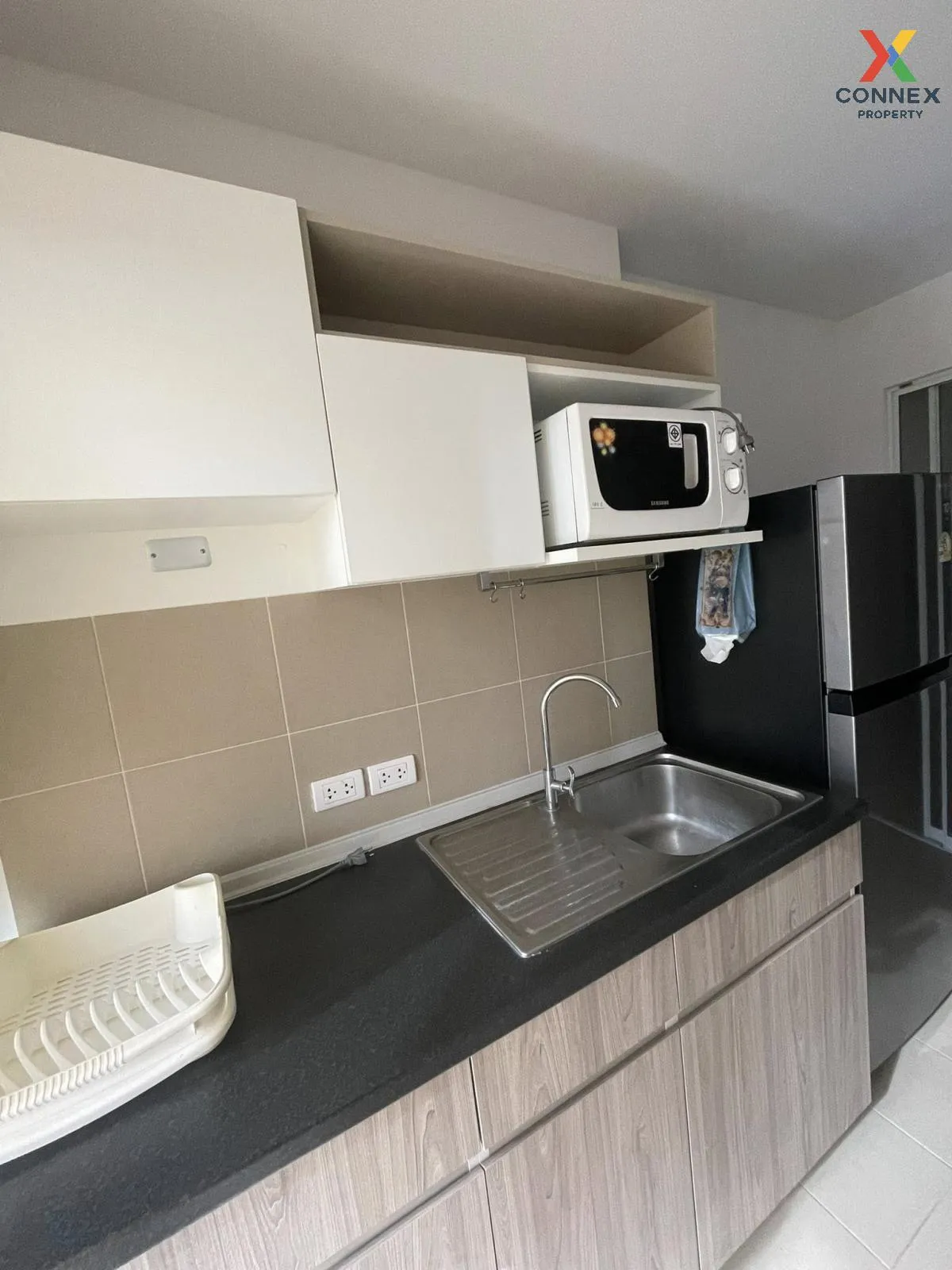 For Rent Condo , Supalai Veranda Ramkhamhaeng , Hua Mak , Bang Ka For Rent Condo , Supalai Veranda Ramkhamhaeng , Hua Mak , Bang Ka