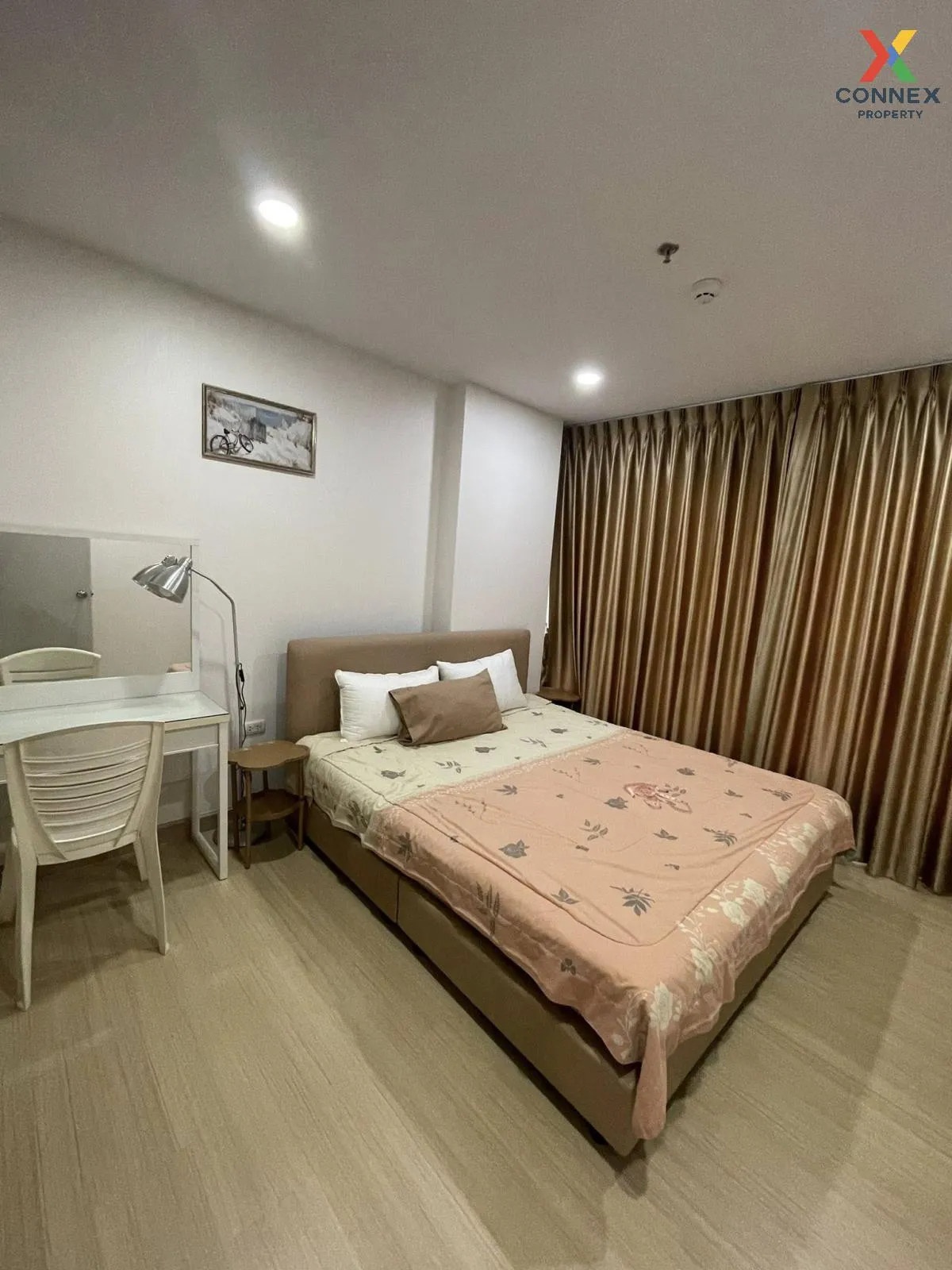 For Rent Condo , Supalai Veranda Ramkhamhaeng , Hua Mak , Bang Ka For Rent Condo , Supalai Veranda Ramkhamhaeng , Hua Mak , Bang Ka
