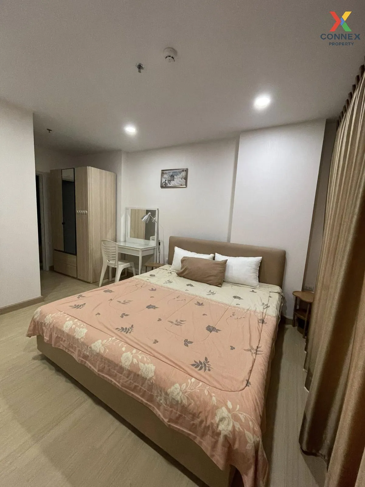 For Rent Condo , Supalai Veranda Ramkhamhaeng , Hua Mak , Bang Ka For Rent Condo , Supalai Veranda Ramkhamhaeng , Hua Mak , Bang Ka