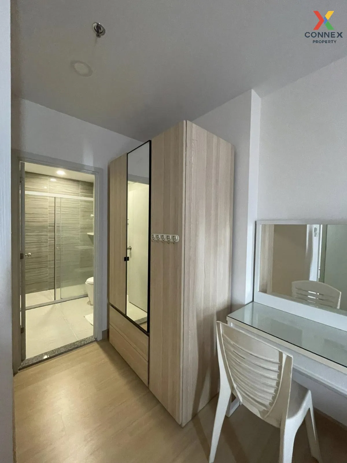 For Rent Condo , Supalai Veranda Ramkhamhaeng , Hua Mak , Bang Ka For Rent Condo , Supalai Veranda Ramkhamhaeng , Hua Mak , Bang Ka