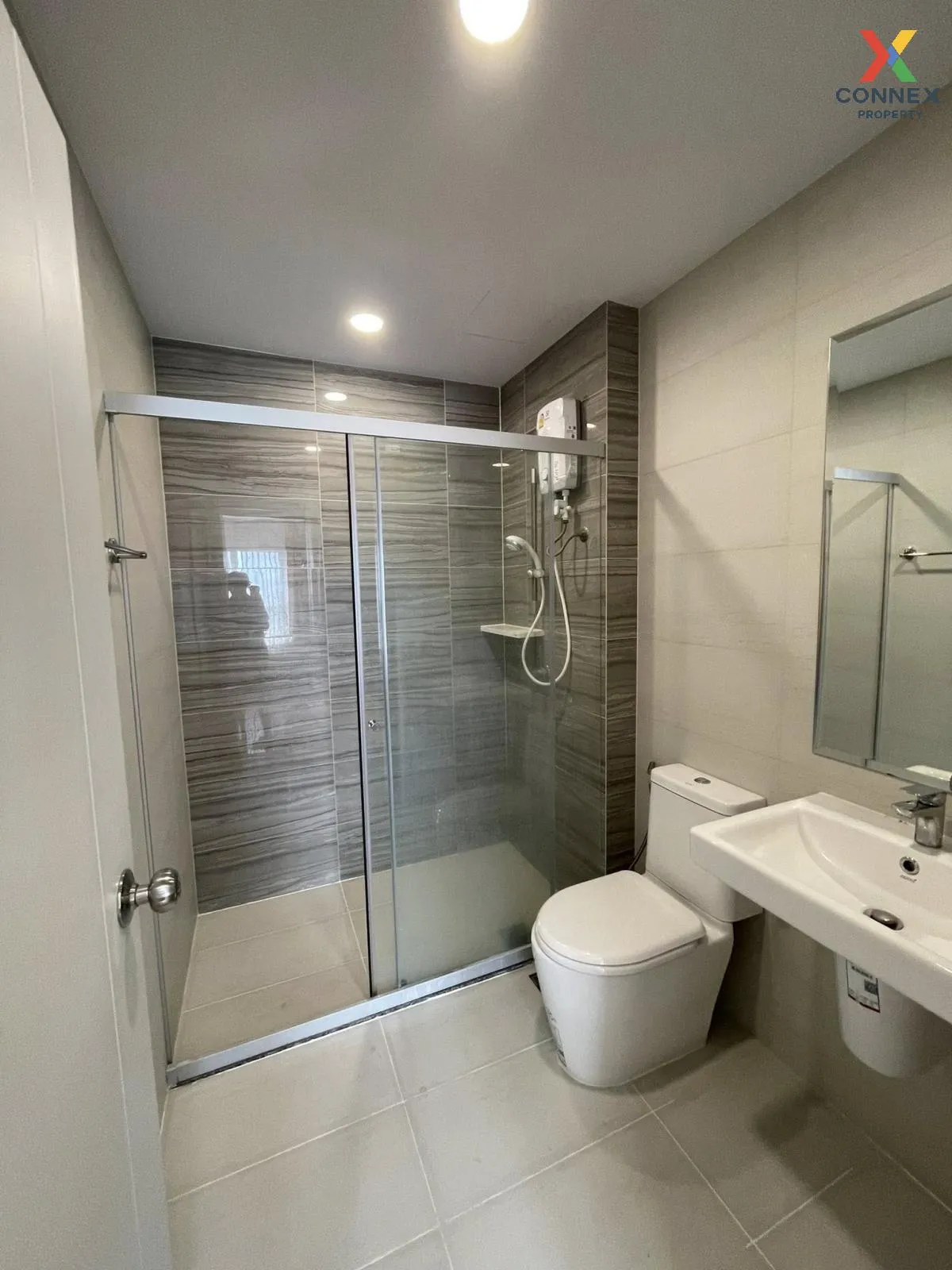 For Rent Condo , Supalai Veranda Ramkhamhaeng , Hua Mak , Bang Ka For Rent Condo , Supalai Veranda Ramkhamhaeng , Hua Mak , Bang Ka