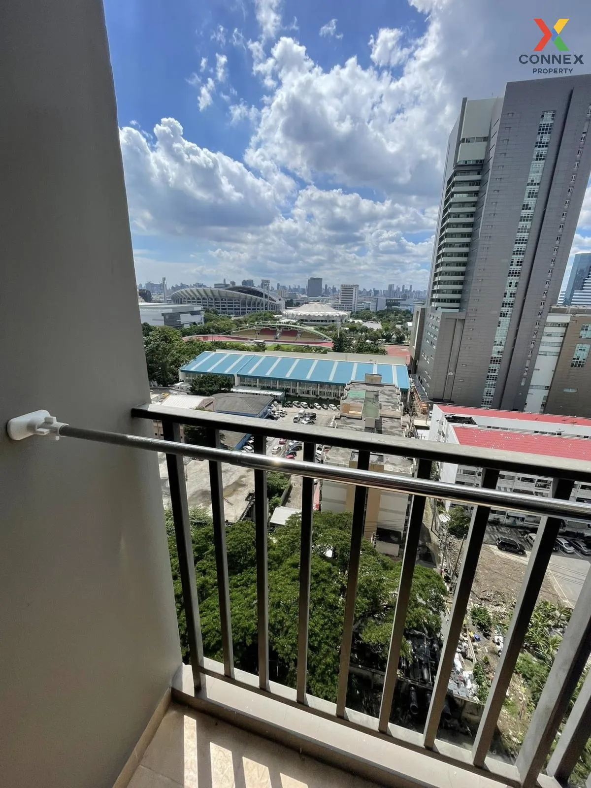 For Rent Condo , Supalai Veranda Ramkhamhaeng , Hua Mak , Bang Ka For Rent Condo , Supalai Veranda Ramkhamhaeng , Hua Mak , Bang Ka