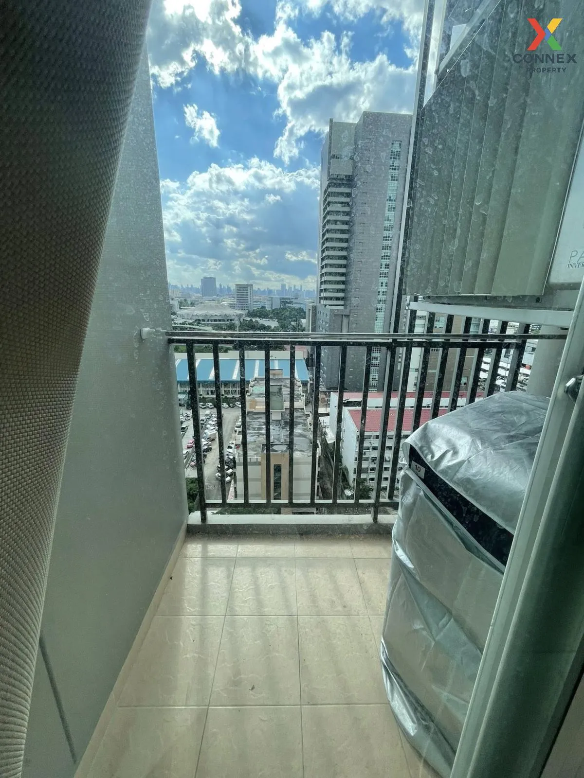 For Rent Condo , Supalai Veranda Ramkhamhaeng , Hua Mak , Bang Ka For Rent Condo , Supalai Veranda Ramkhamhaeng , Hua Mak , Bang Ka