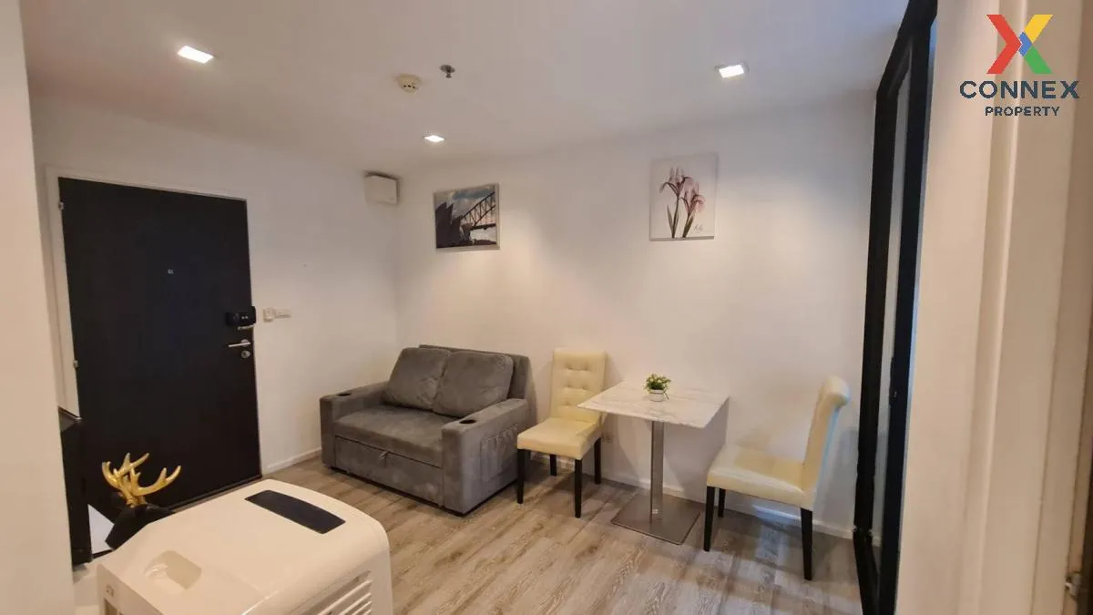 For Sale Condo , KnightsBridge Bearing , BTS-Bearing , Samrong Nu For Sale Condo , KnightsBridge Bearing , BTS-Bearing , Samrong Nu 1