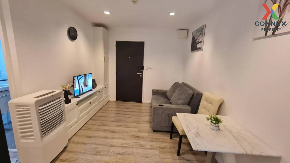 For Sale Condo , KnightsBridge Bearing , BTS-Bearing , Samrong Nu For Sale Condo , KnightsBridge Bearing , BTS-Bearing , Samrong Nu 2