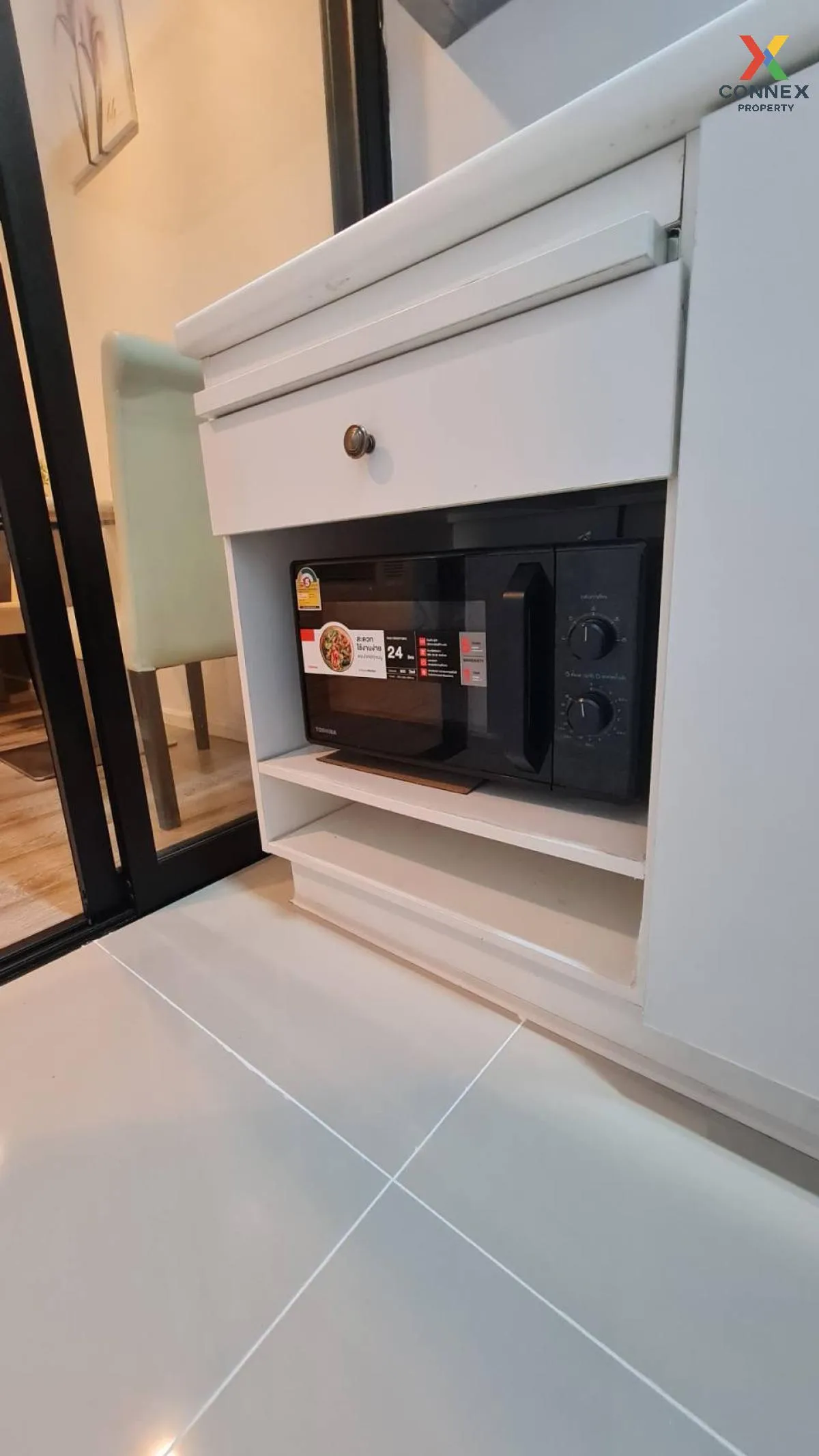 For Sale Condo , KnightsBridge Bearing , BTS-Bearing , Samrong Nu For Sale Condo , KnightsBridge Bearing , BTS-Bearing , Samrong Nu