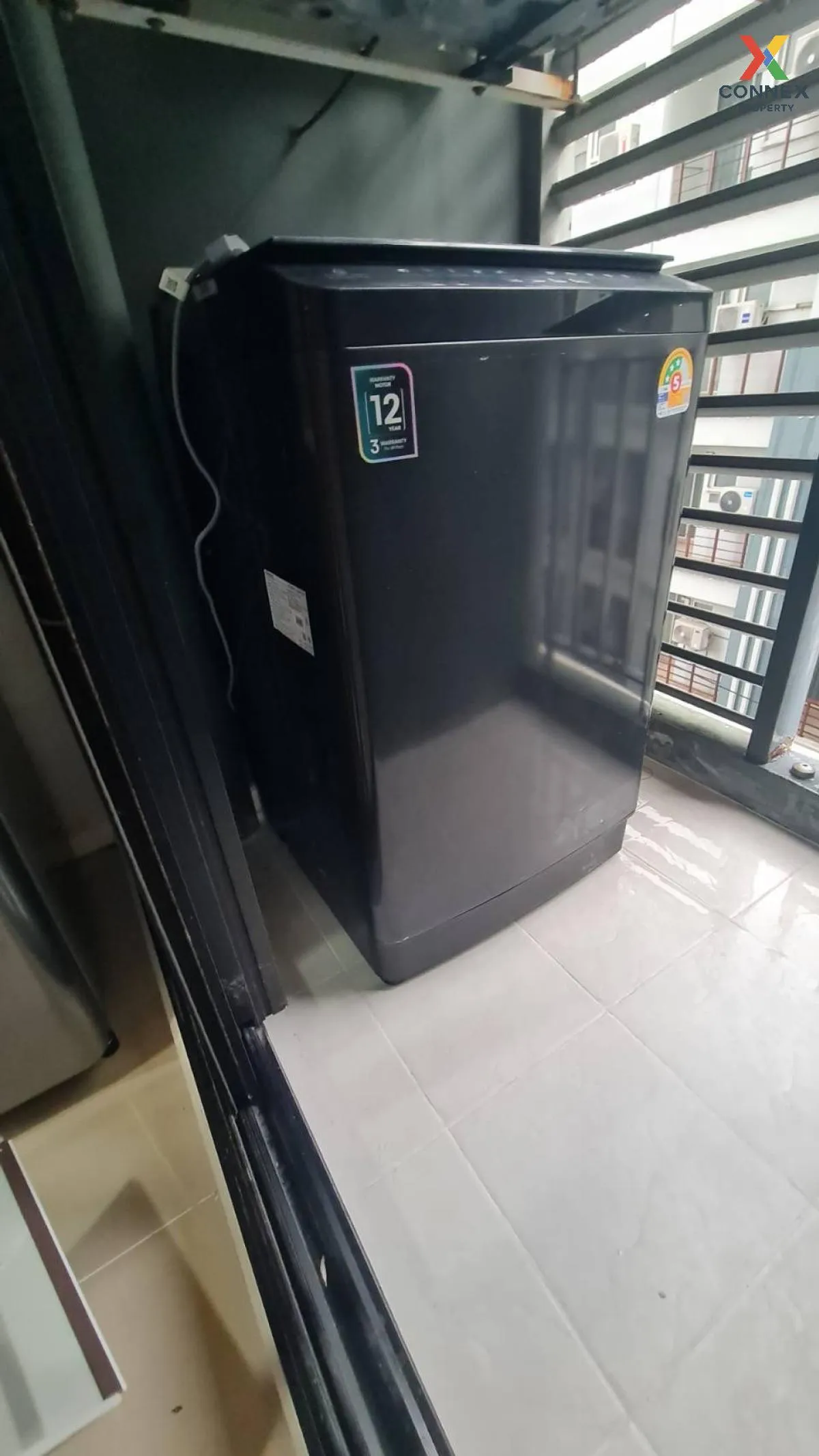 For Sale Condo , KnightsBridge Bearing , BTS-Bearing , Samrong Nu For Sale Condo , KnightsBridge Bearing , BTS-Bearing , Samrong Nu