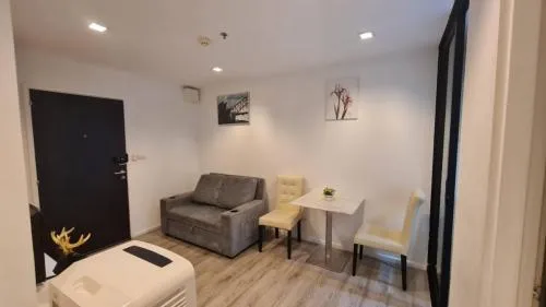 For Sale Condo , KnightsBridge Bearing , BTS-Bearing , Samrong Nuea , Don Mueang , Samut Prakarn , CX-135252 For Sale Condo , KnightsBridge Bearing , BTS-Bearing , Samrong Nuea , Don Mueang , Samut Prakarn , CX-135252