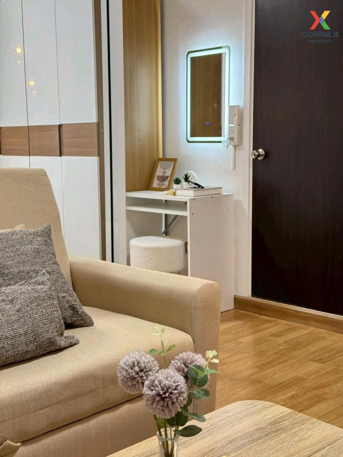 For Sale Condo , The Tree Ladprao (Ladprao - Wang Hin) , MRT-Phaw For Sale Condo , The Tree Ladprao (Ladprao - Wang Hin) , MRT-Phaw 4