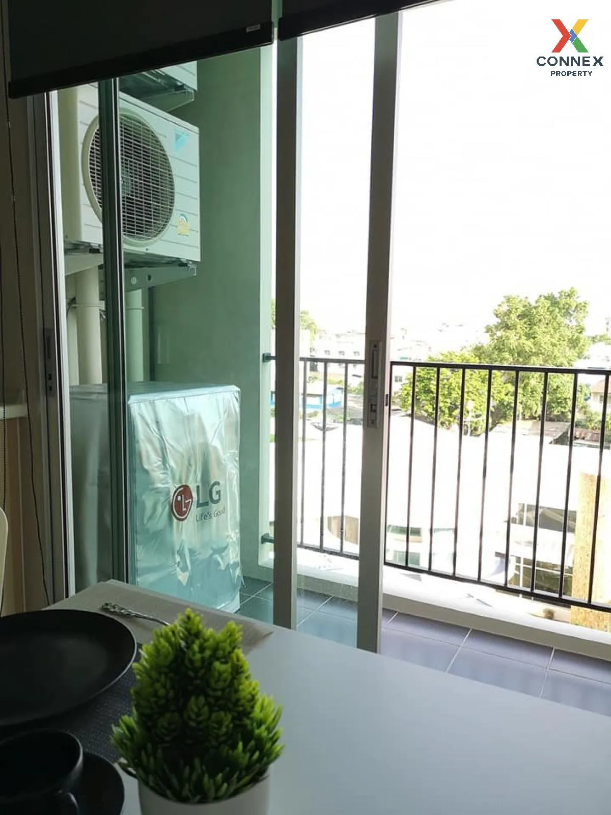 ขายคอนโด  พลัม คอนโด โชคชัย 4 ลาดพร้าว เขต ลาดพร้าว กรุงเทพ CX-13 ขายคอนโด  พลัม คอนโด โชคชัย 4 ลาดพร้าว เขต ลาดพร้าว กรุงเทพ CX-13