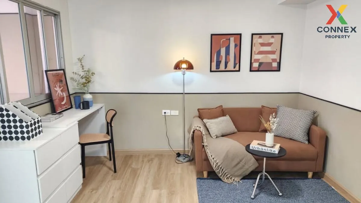 For Sale Condo , Lumpini Center Nawamin , MRT-Bangkapi , Khlong C For Sale Condo , Lumpini Center Nawamin , MRT-Bangkapi , Khlong C 1