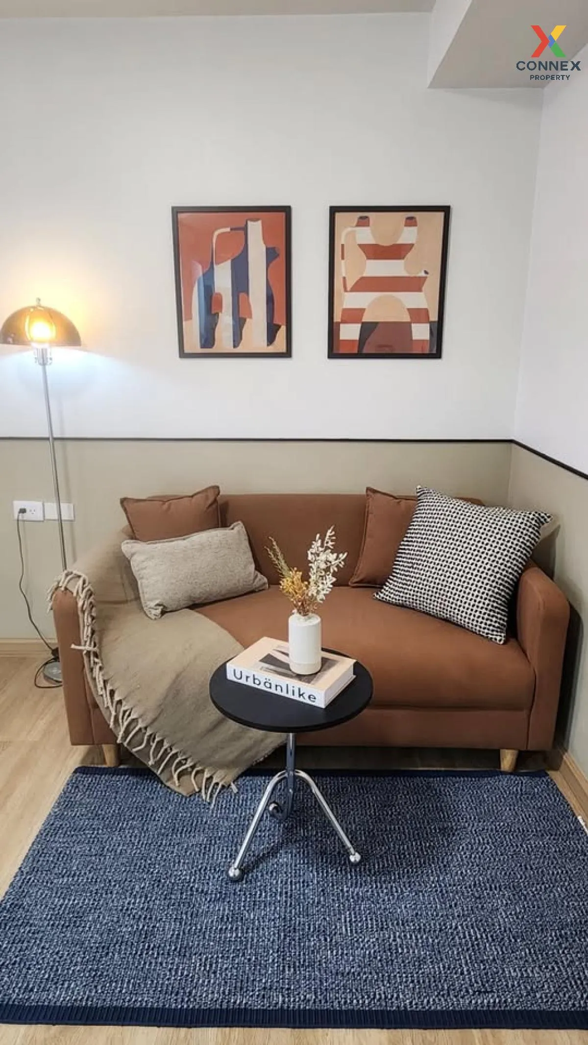 For Sale Condo , Lumpini Center Nawamin , MRT-Bangkapi , Khlong C For Sale Condo , Lumpini Center Nawamin , MRT-Bangkapi , Khlong C 2