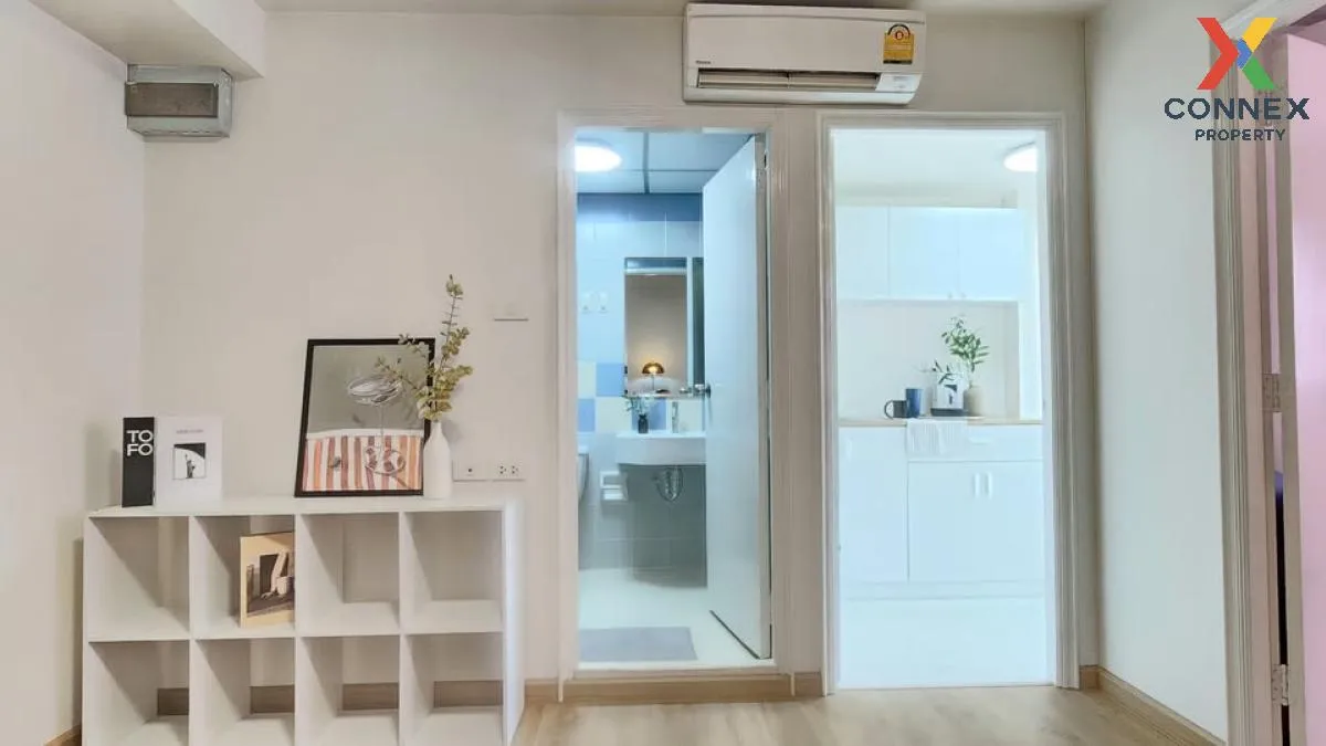 For Sale Condo , Lumpini Center Nawamin , MRT-Bangkapi , Khlong C For Sale Condo , Lumpini Center Nawamin , MRT-Bangkapi , Khlong C 3